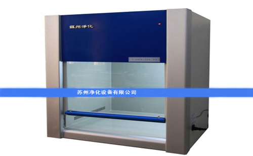 1761639193599422.jpg 10.jpg