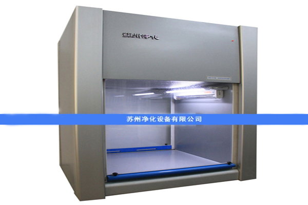 APB-777潔凈雙向傳遞窗/帶殺菌、過濾